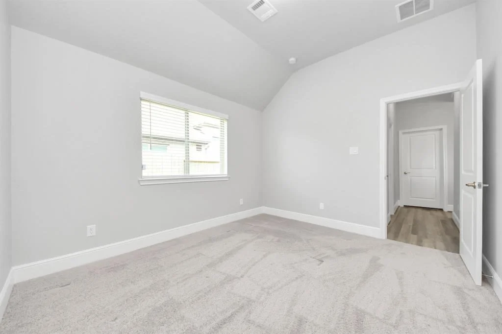Photo of 2930 Broad Reach Road