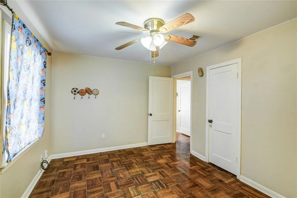 Photo of 131 Laurel Street