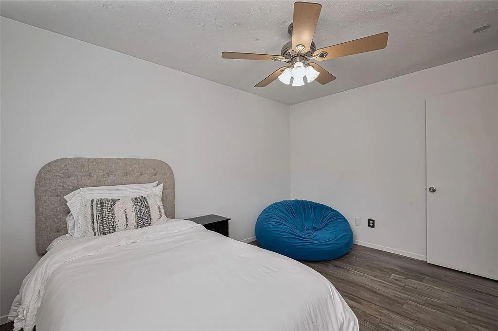 Photo of 2910 Laurel Fork Drive