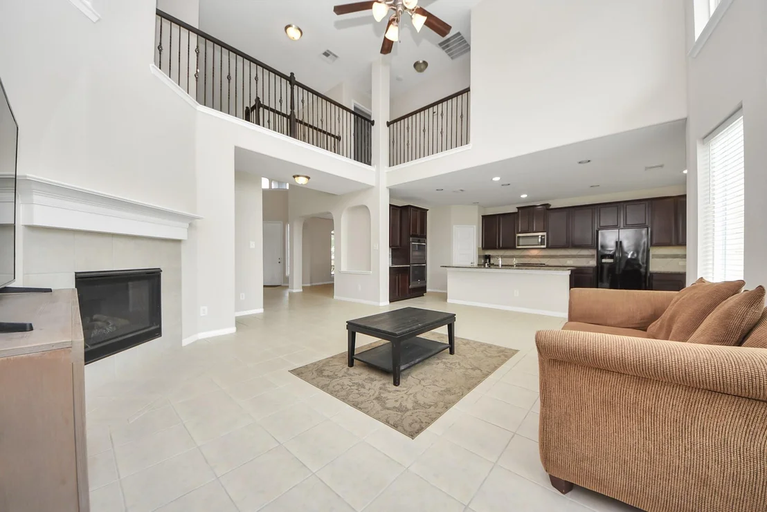 Photo of 11611 Beckton Cypress Drive
