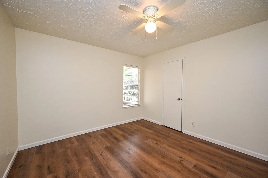 Photo of 23814 Spring Gum Drive