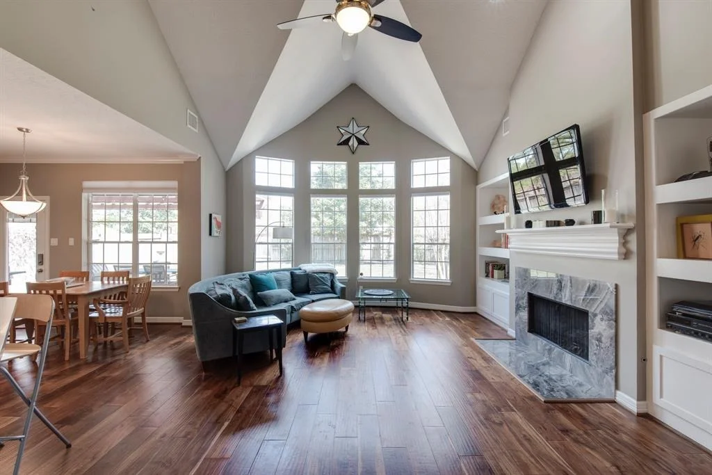 Photo of 4611 Debras Trace Lane
