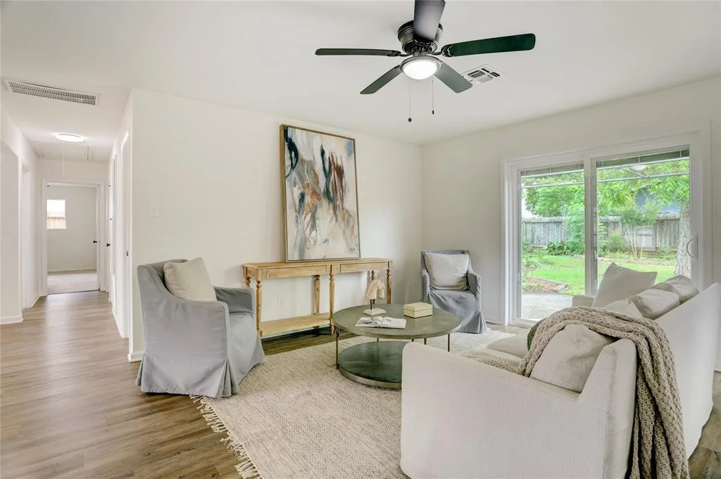 Photo of 5507 Dryad Drive
