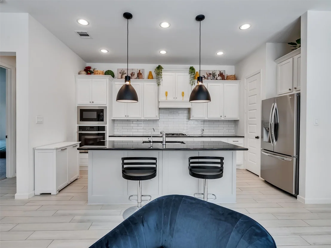 Photo of 5014 Eliot Place