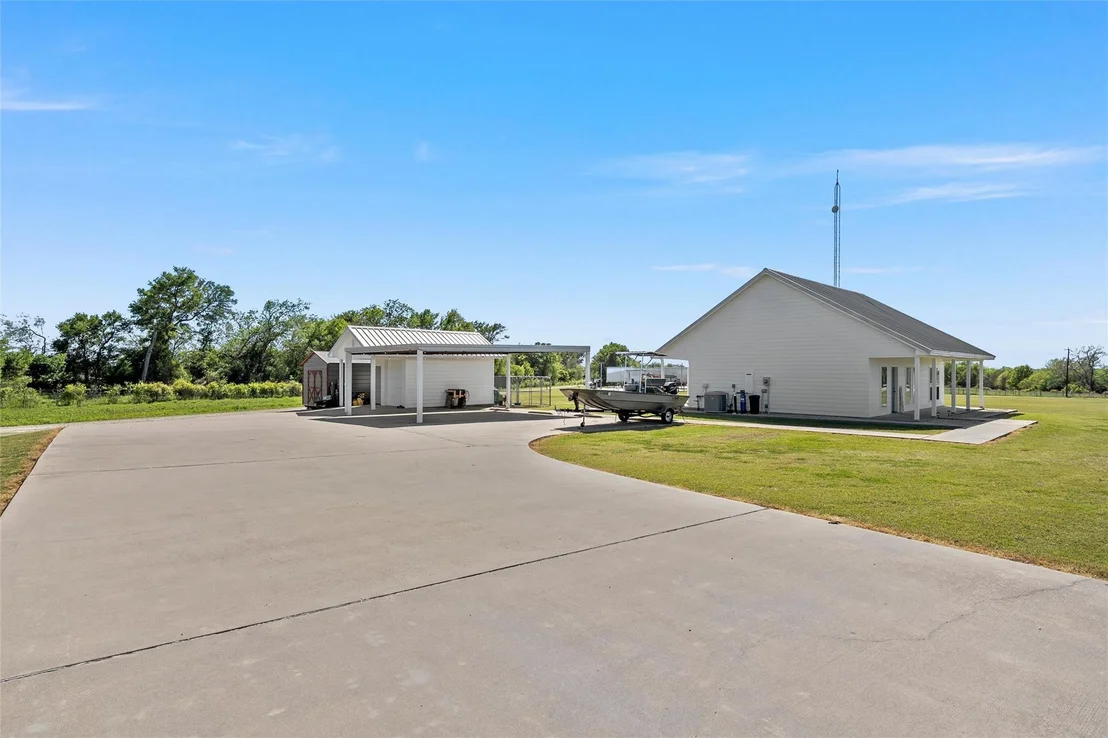 Photo of 511 State Hwy 7