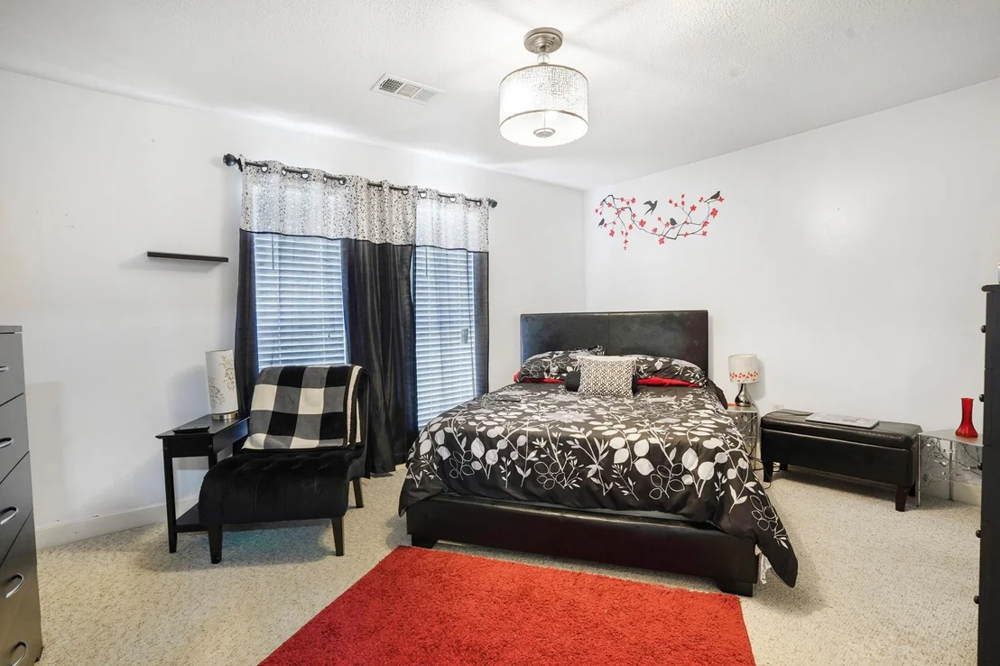 Photo of 15311 Dawnbrook Drive