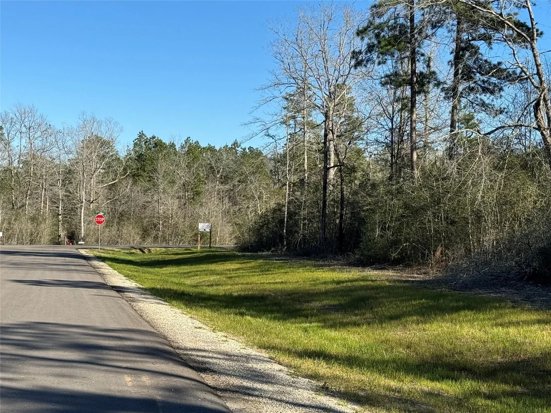 Photo of 109 Noble Drive