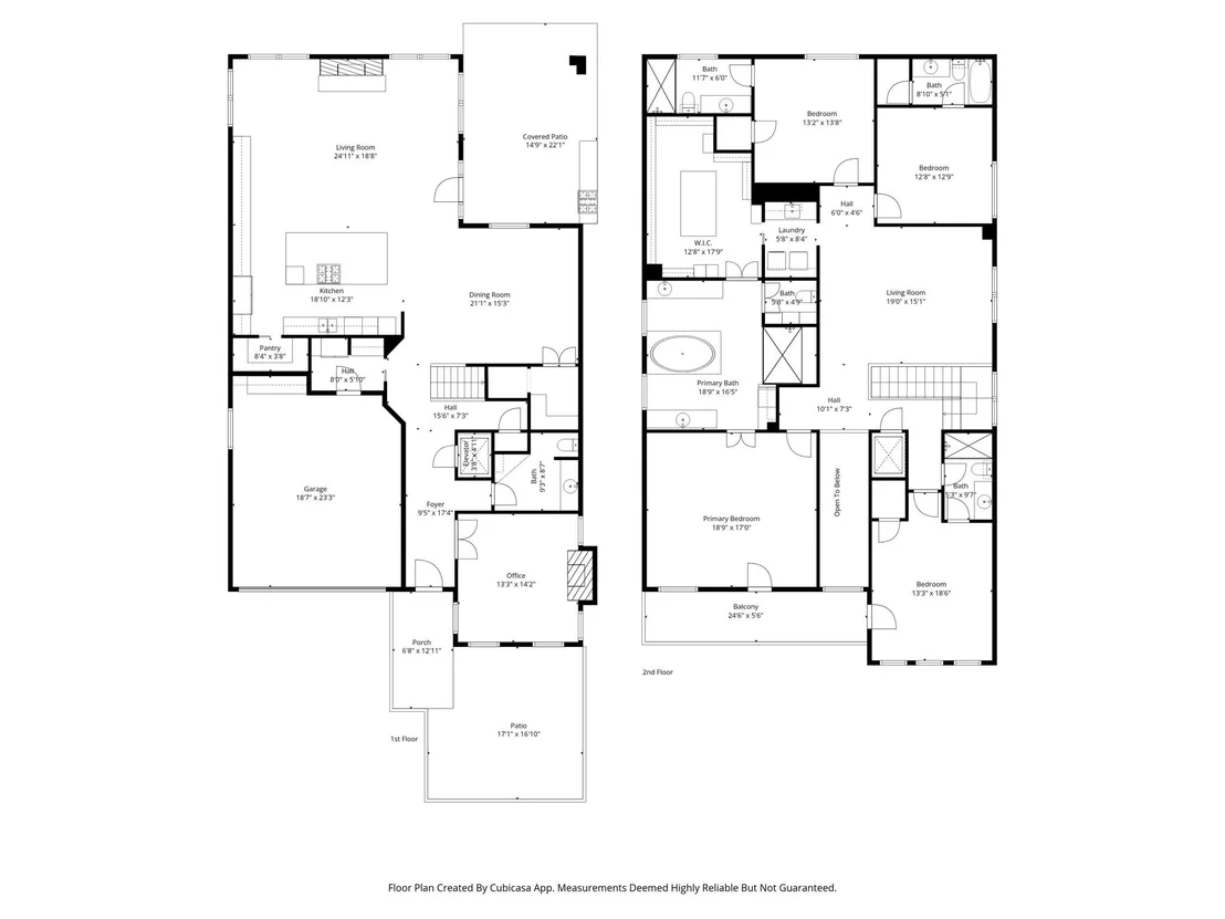 Photo of 108 Mcgoey Circle