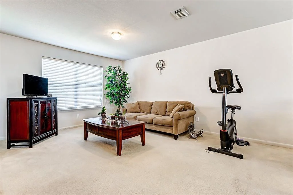 Photo of 7210 Towering Pine Lane