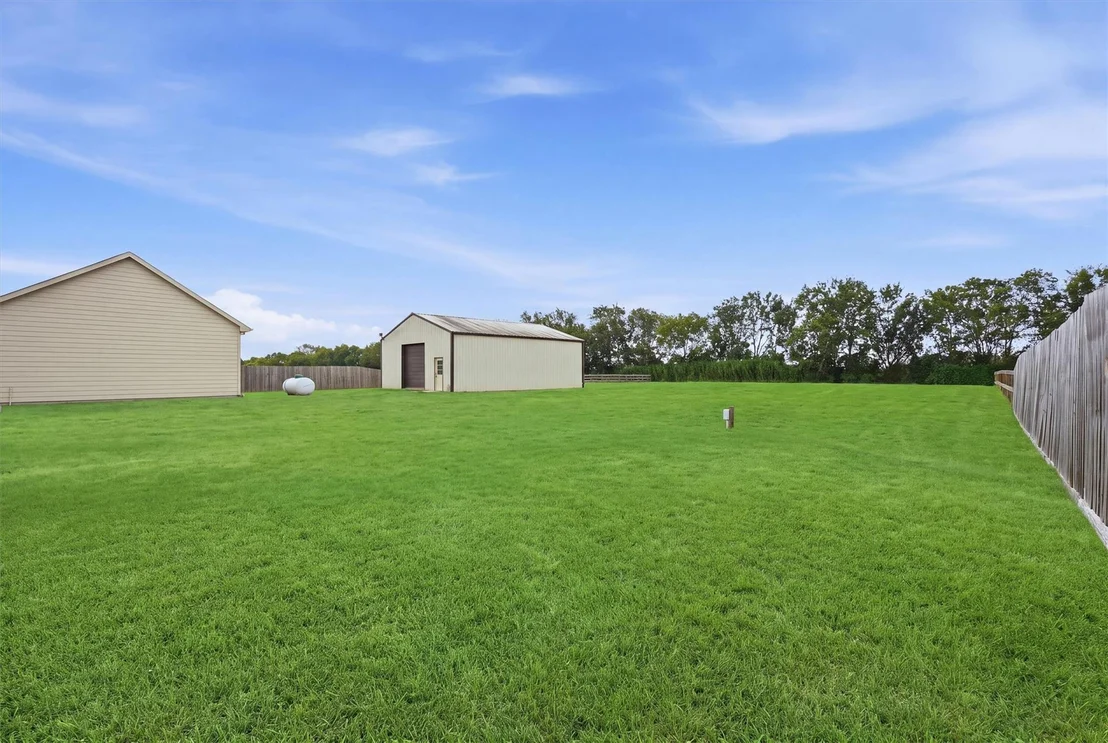 Photo of 4810 Magnolia Bend Drive