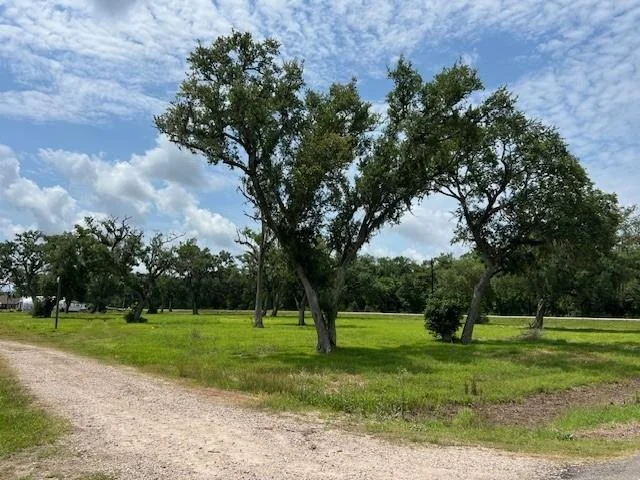 Photo of 6018 County Road 802
