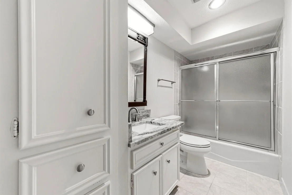 Photo of 6706 Oak Masters Drive