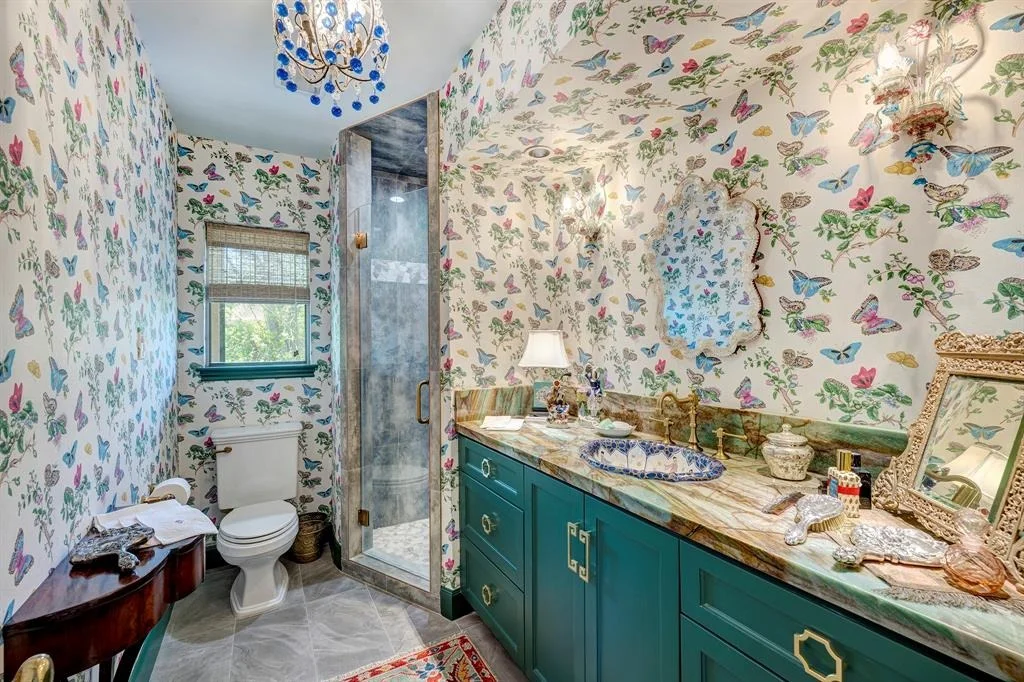 Photo of 5635 Indian Circle