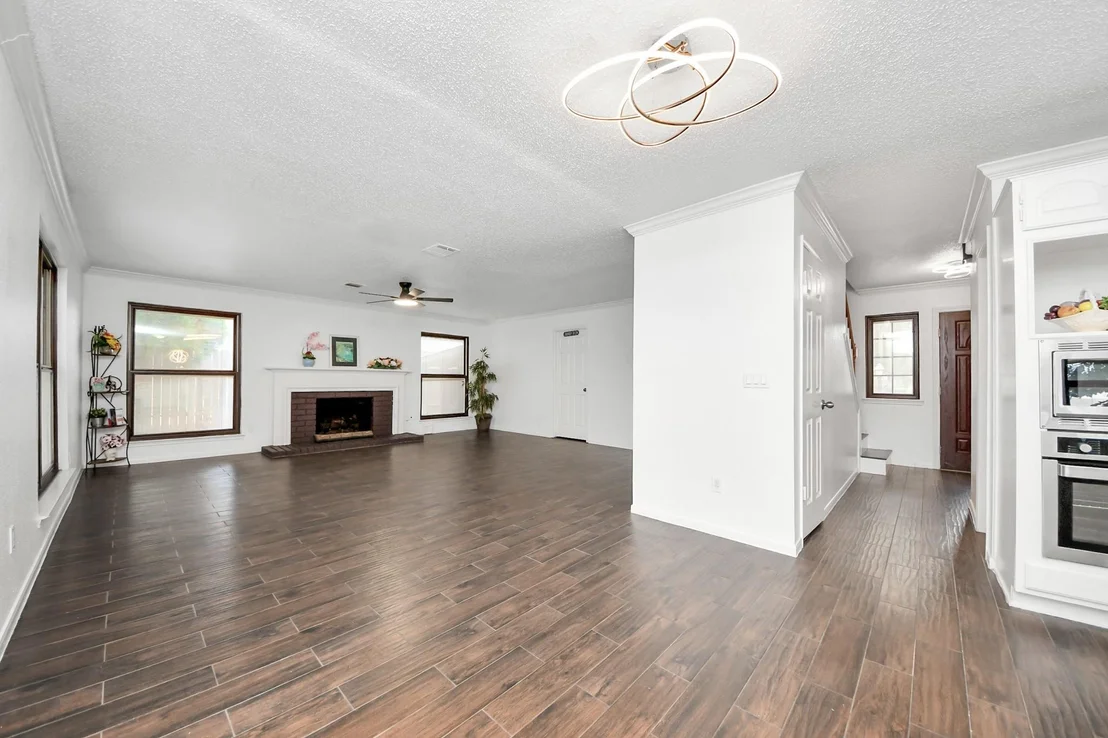 Photo of 14947 Havenridge Drive