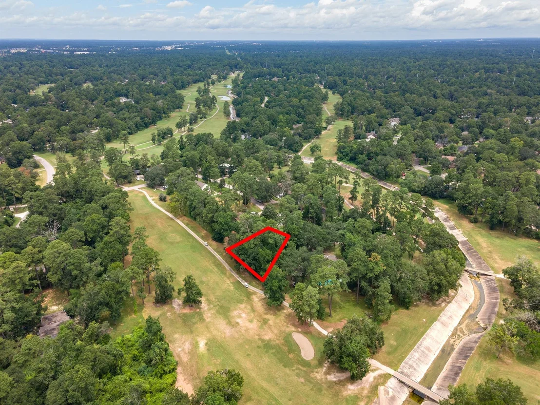 Photo of 135 Jeb Stuart Lane