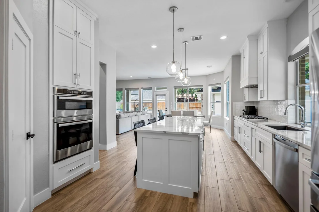 Photo of 1515 Redstone Manor Drive