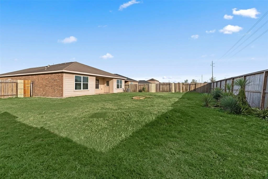 Photo of 6906 Chessgate Falls Lane