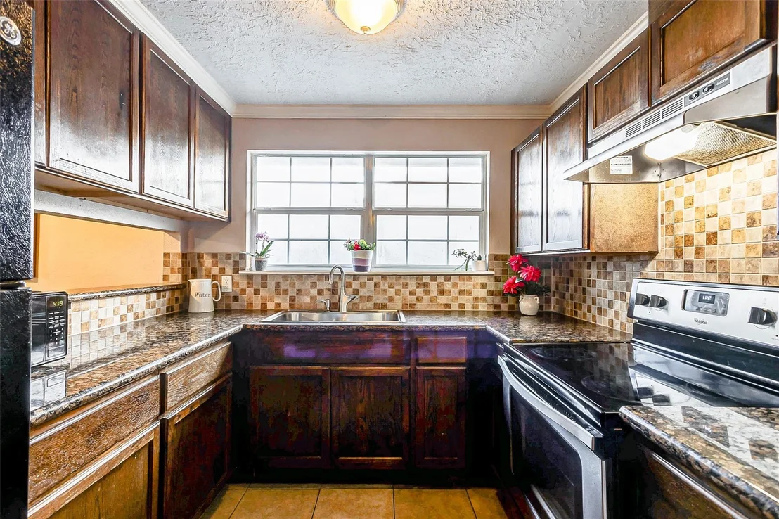 Photo of 3704 Malone Drive