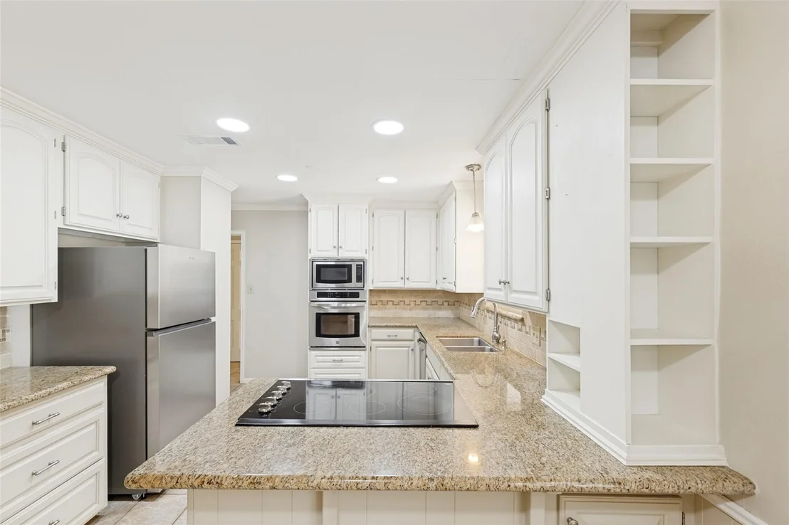 Photo of 1618 Tucumcari Drive