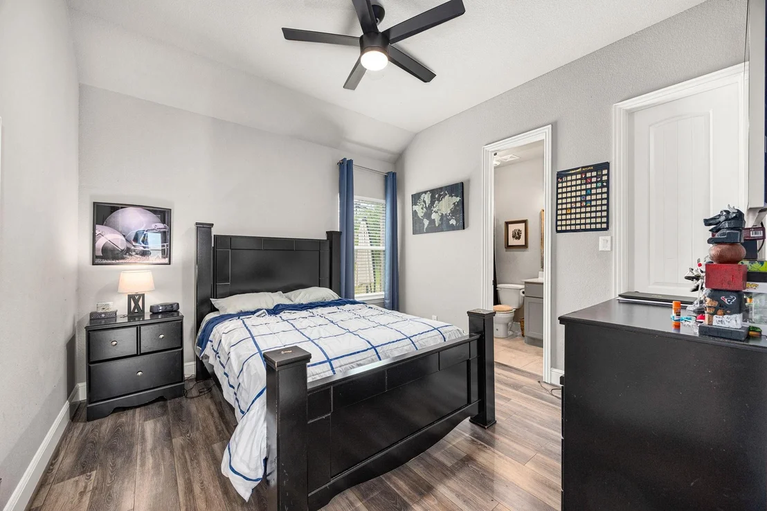 Photo of 40864 Wesson Lane
