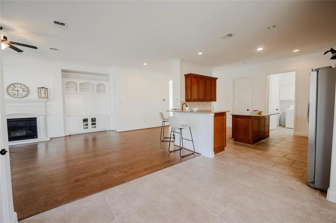 Photo of 27102 Carmel Falls Lane
