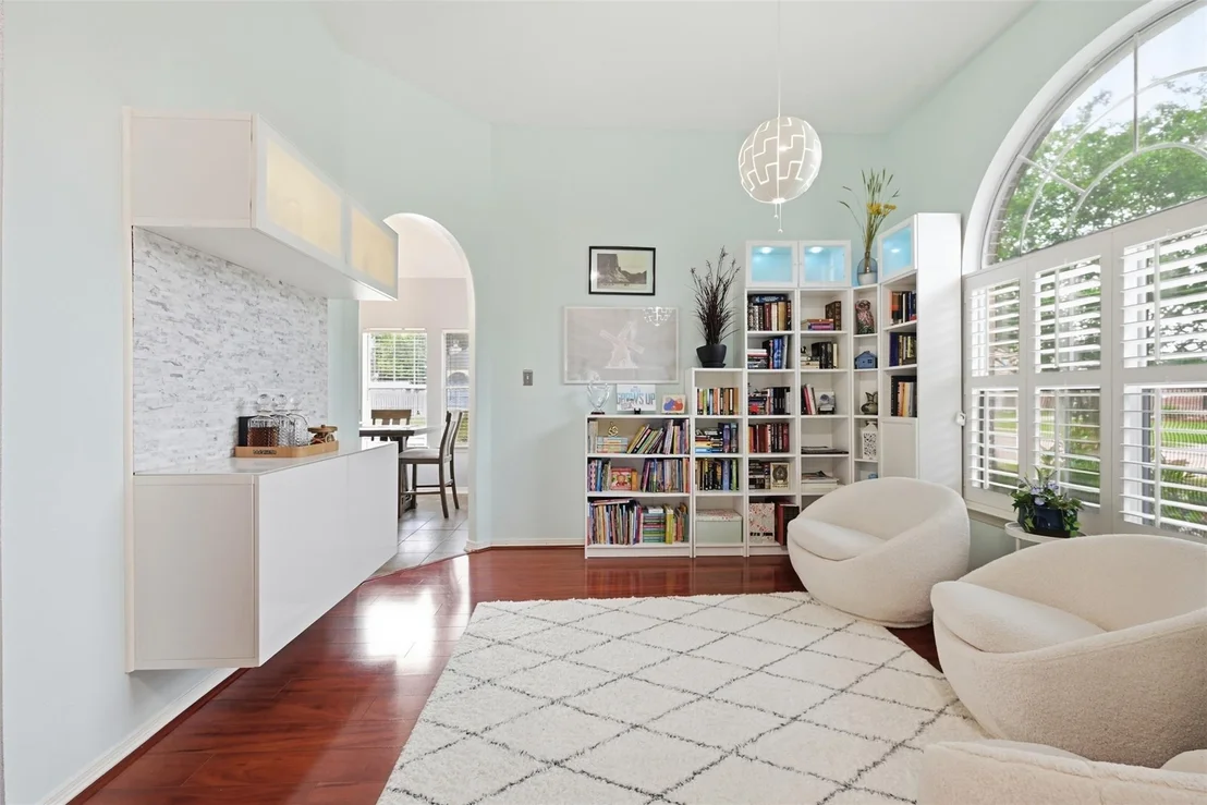 Photo of 23819 Spring Dane Drive