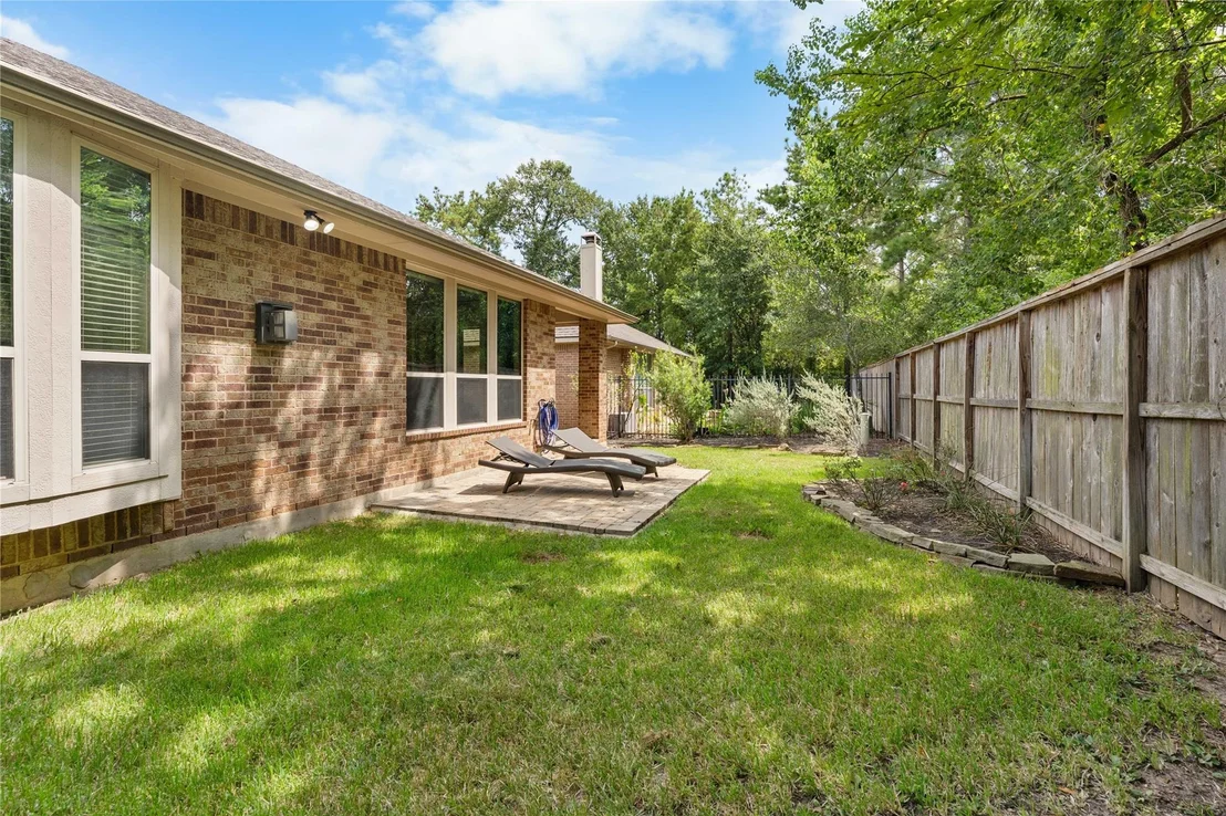 Photo of 7 Brakendale Place
