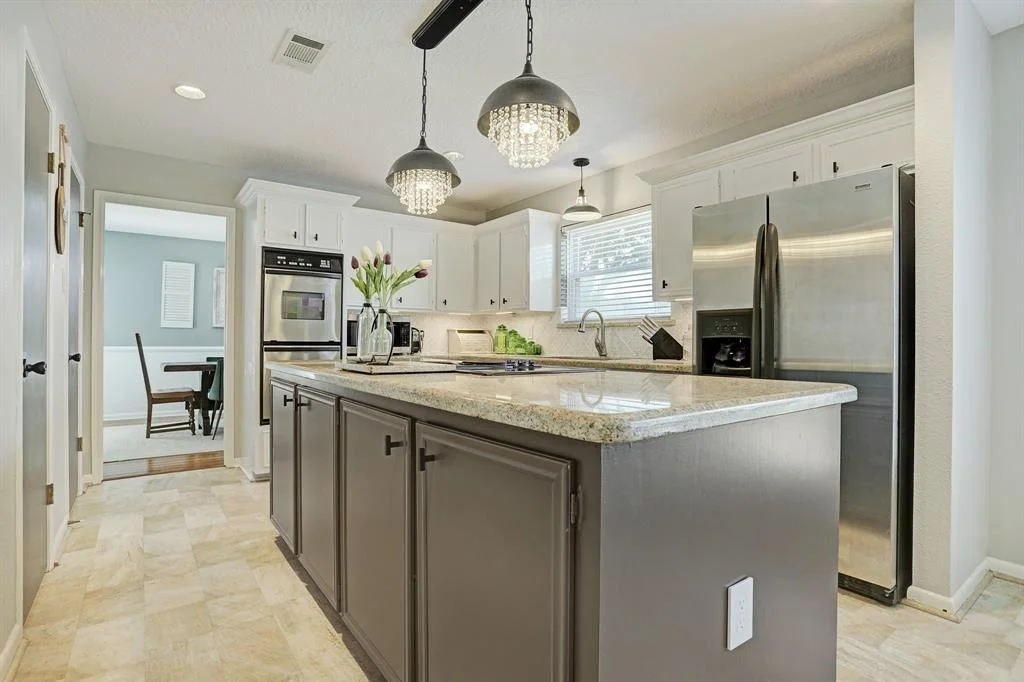 Photo of 15023 Sun Harbor Drive