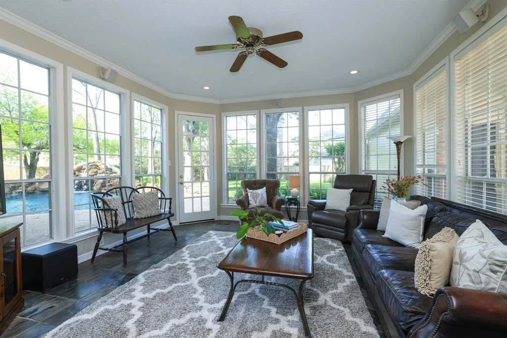 Photo of 8515 Delachase Circle