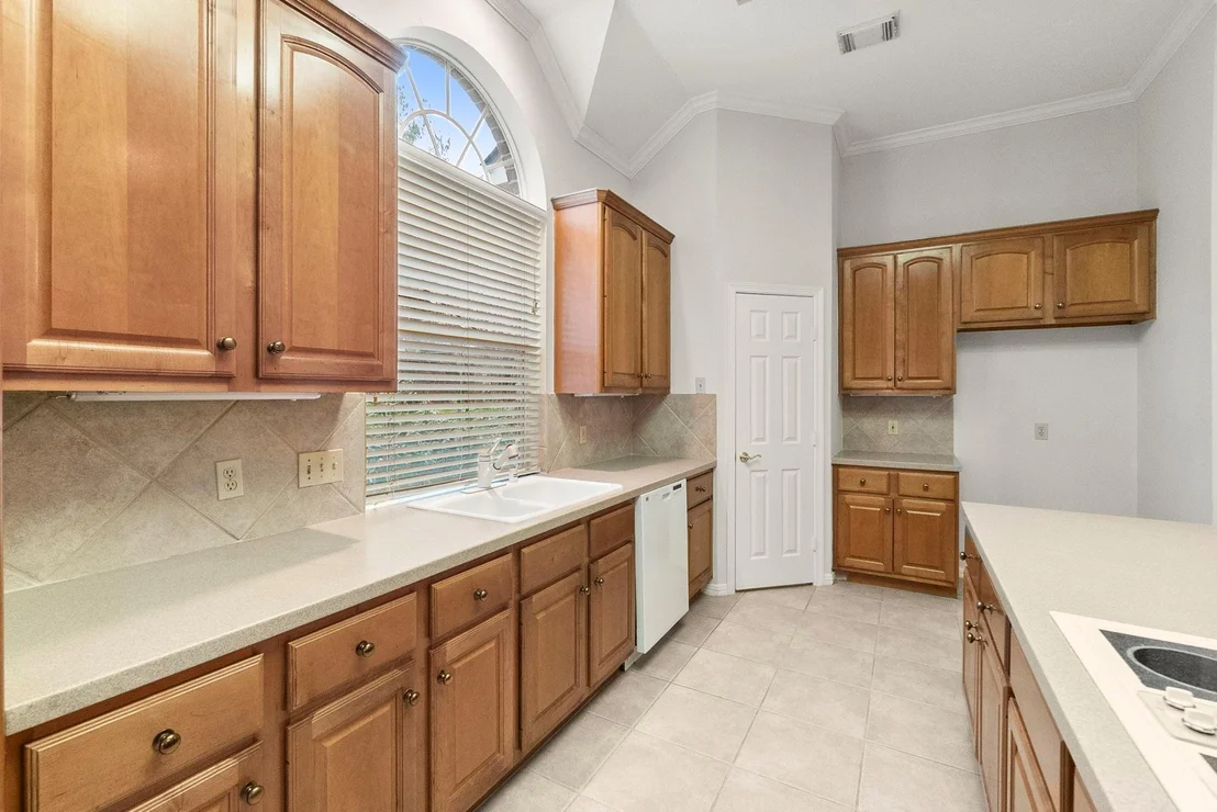 Photo of 27 E Palmer Bend