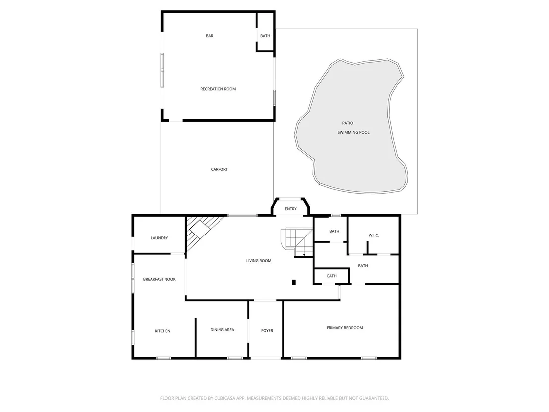 Photo of 5722 Arncliffe Drive