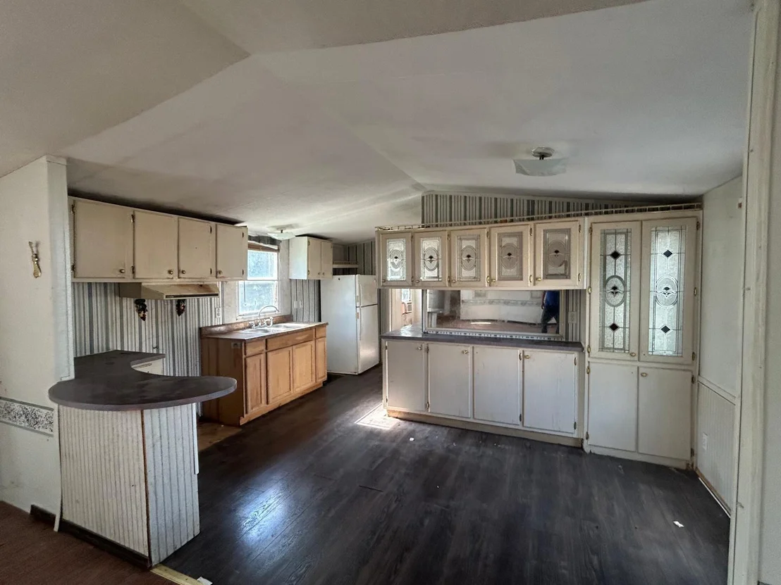 Photo of 130 Buckingham Lane