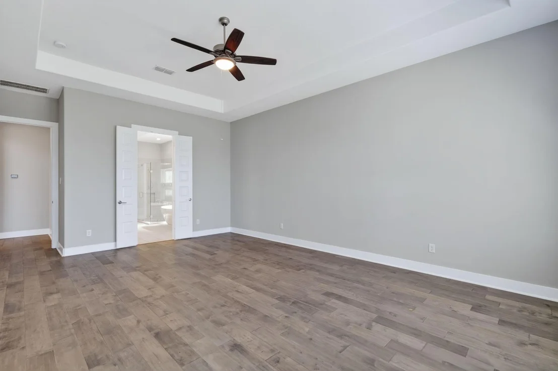 Photo of 1322 Mcmurtry Ridge Drive