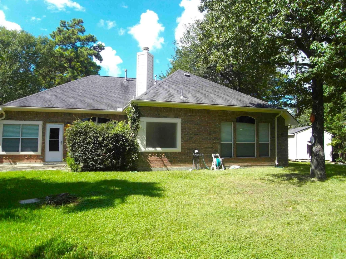 Photo of 16018 Charterstone Drive