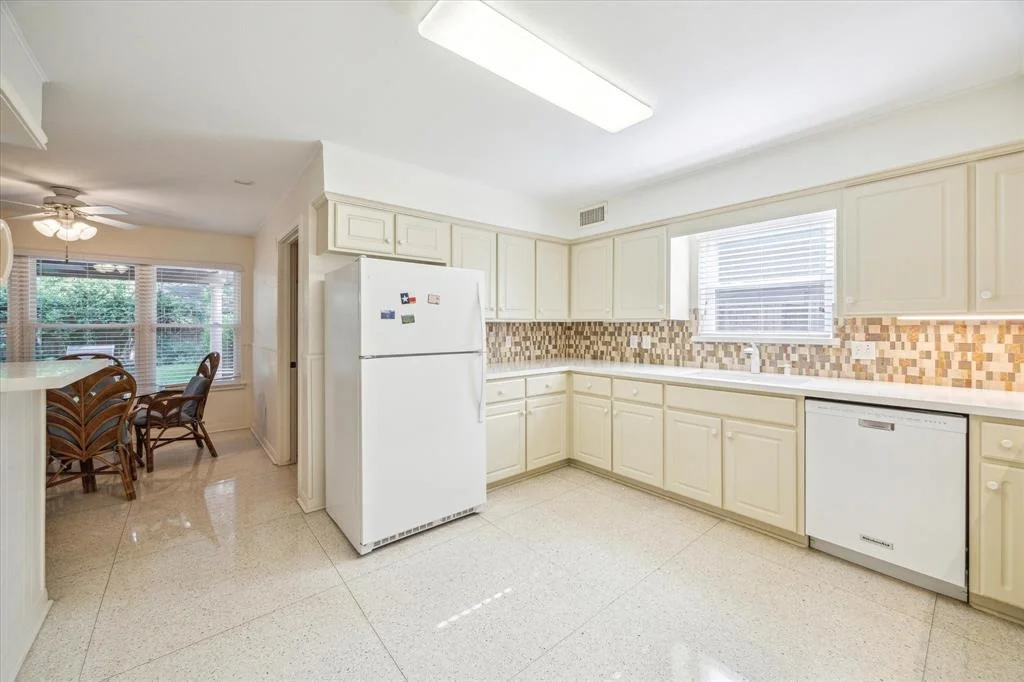 Photo of 13407 Pinerock Lane
