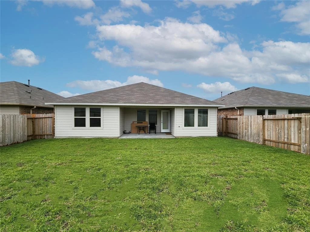 Photo of 21607 Violet Ridge Road