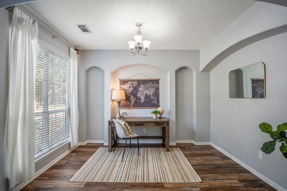 Photo of 20918 Imperial Ridge Lane