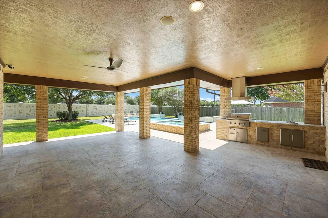 Photo of 2226 Texana Way