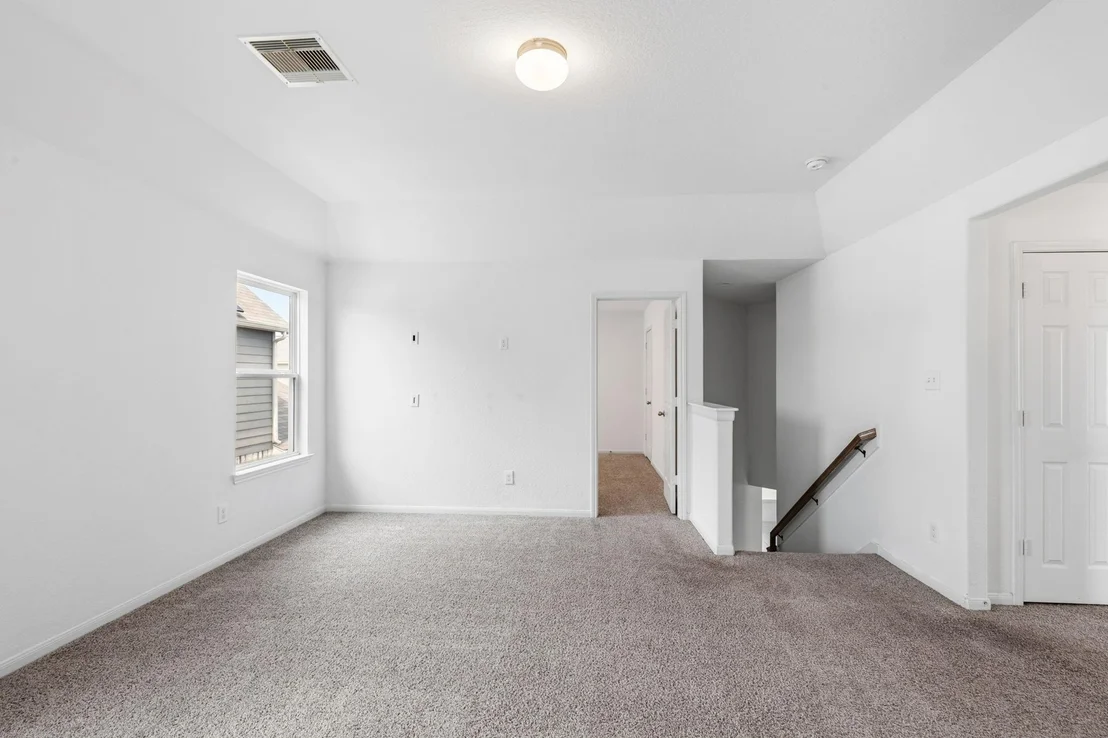 Photo of 14702 Sycamore Side Way