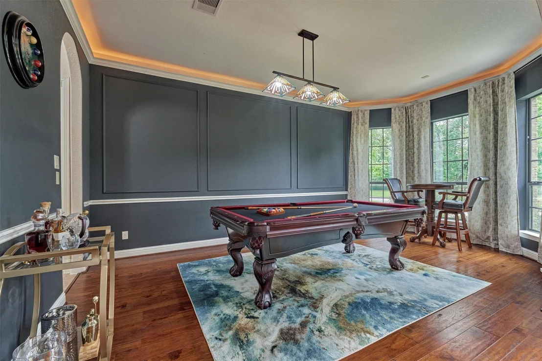 Photo of 210 Spyglass Park Loop