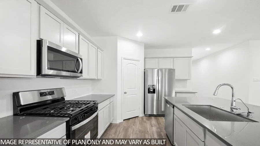 Photo of 20158 Fermat Drive