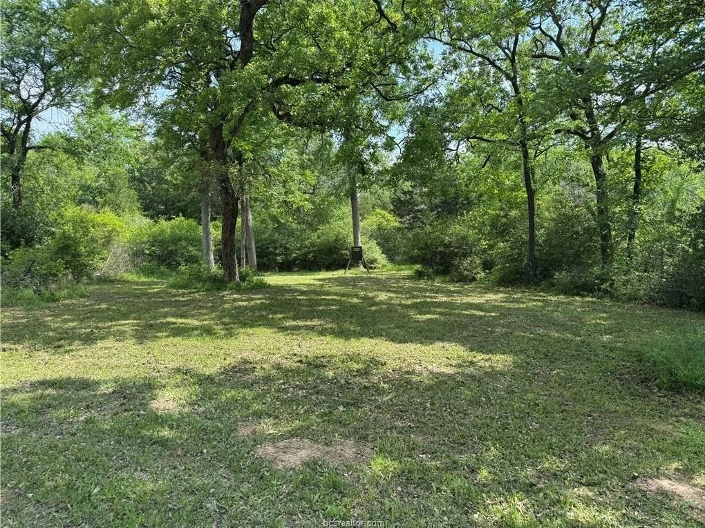 Photo of 18242 Old Bundick Road