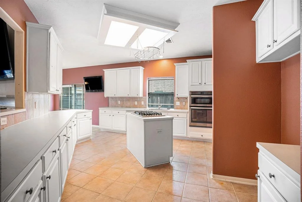 Photo of 2862 Everett Drive