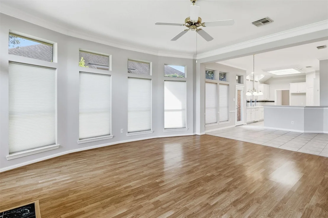 Photo of 22726 Blue Canyon Drive