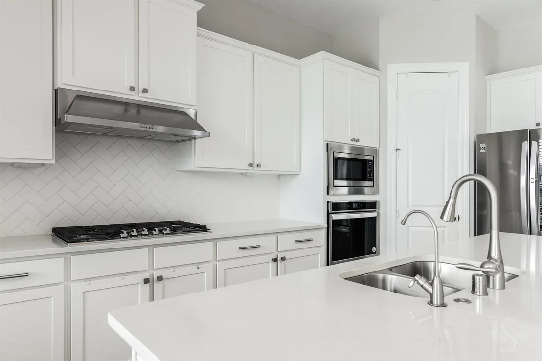 Photo of 24123 Corinaldo Court