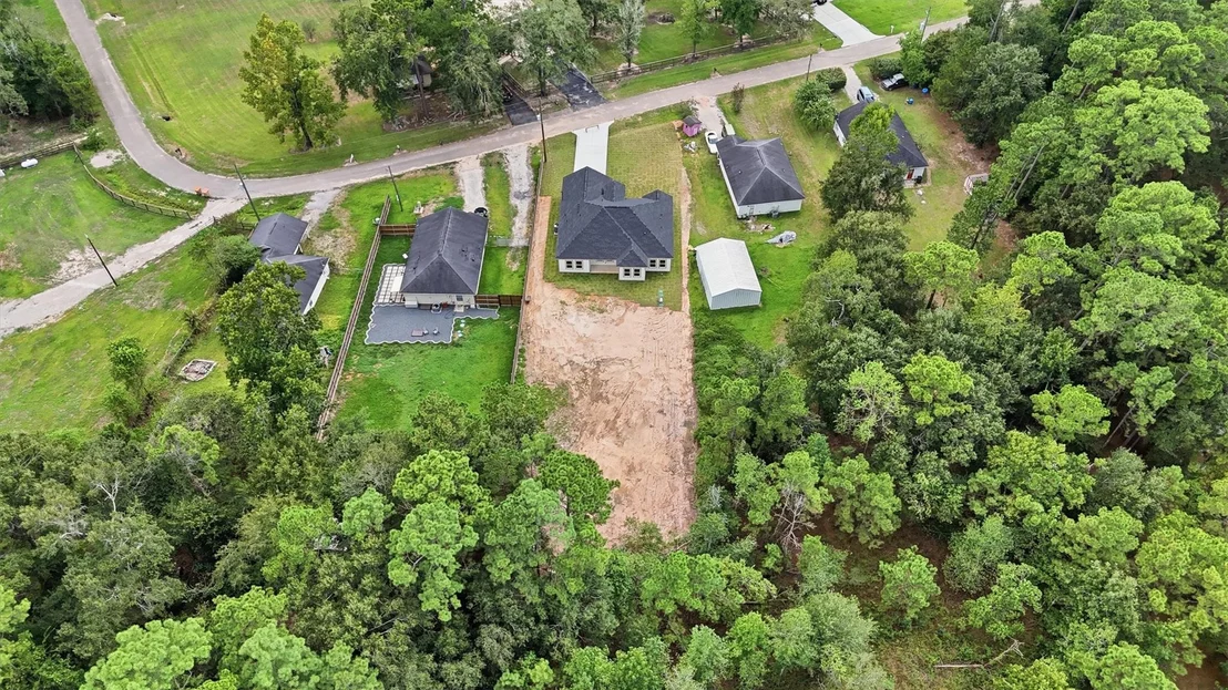 Photo of 11909 Miller Circle