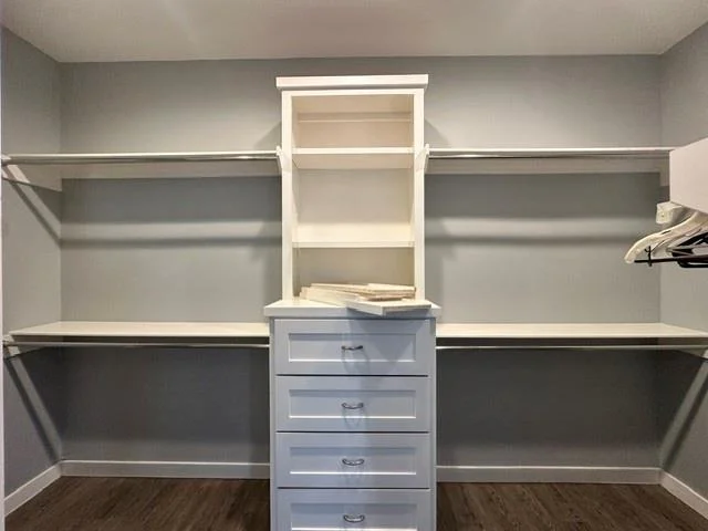 Photo of 3858 Arbor Street