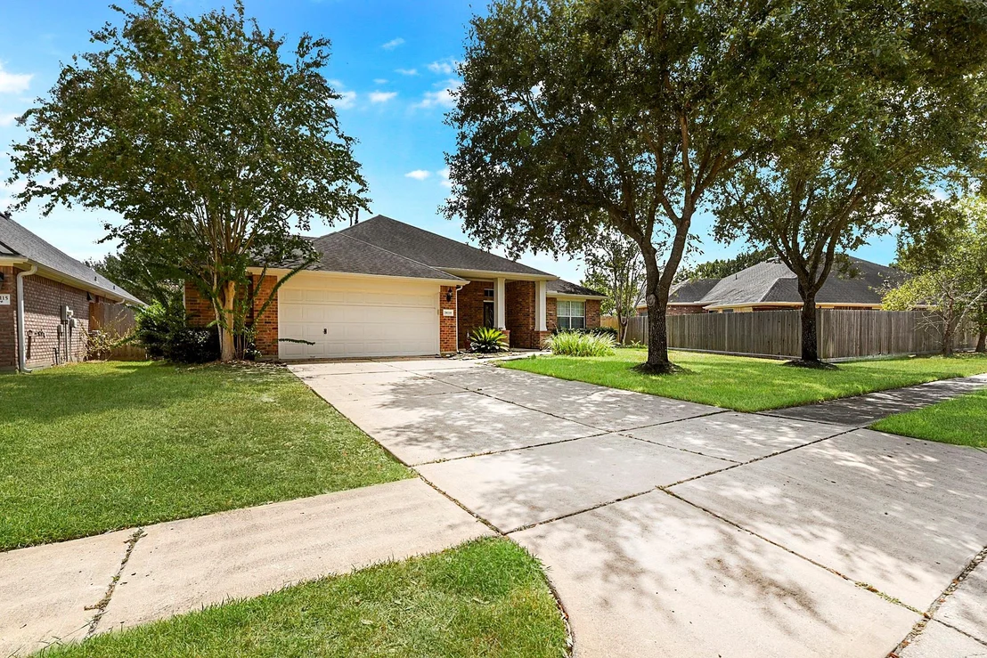 Photo of 28119 Rusty Hawthorne Drive