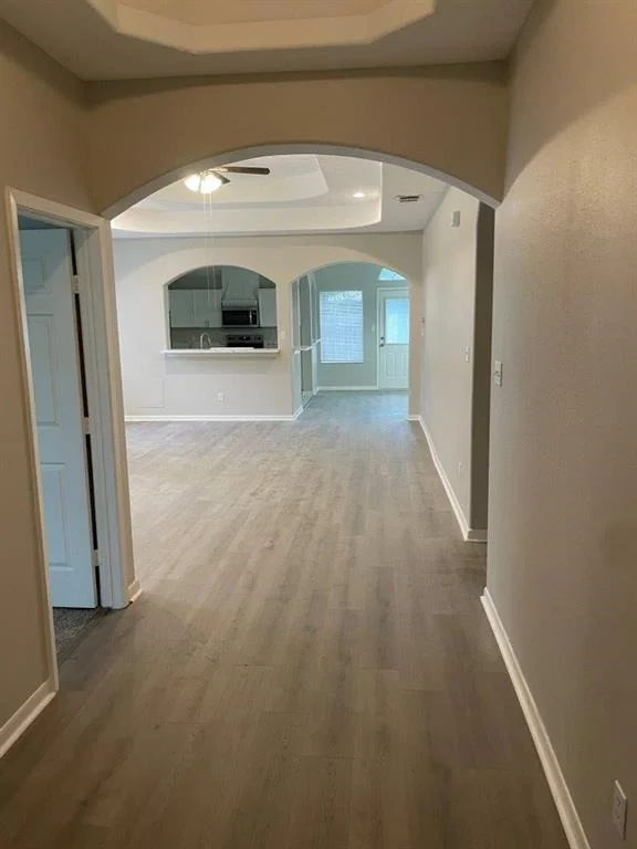 Photo of 23010 Whispering Willow Drive