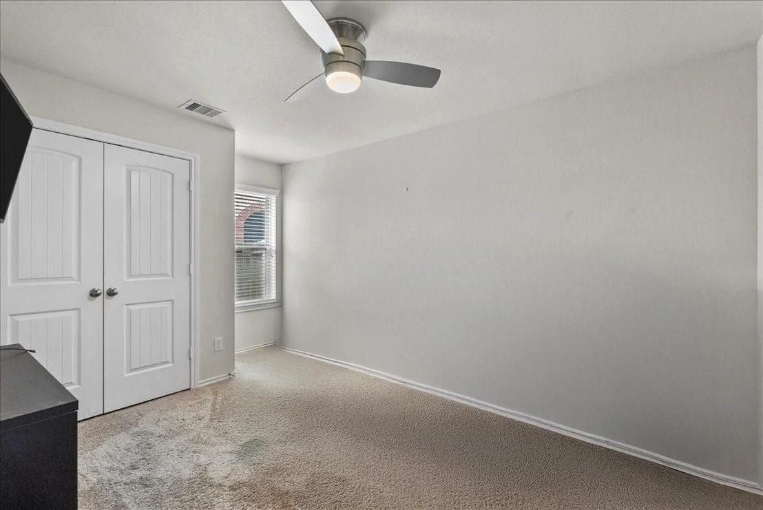 Photo of 3072 Persimmon Valley Lane